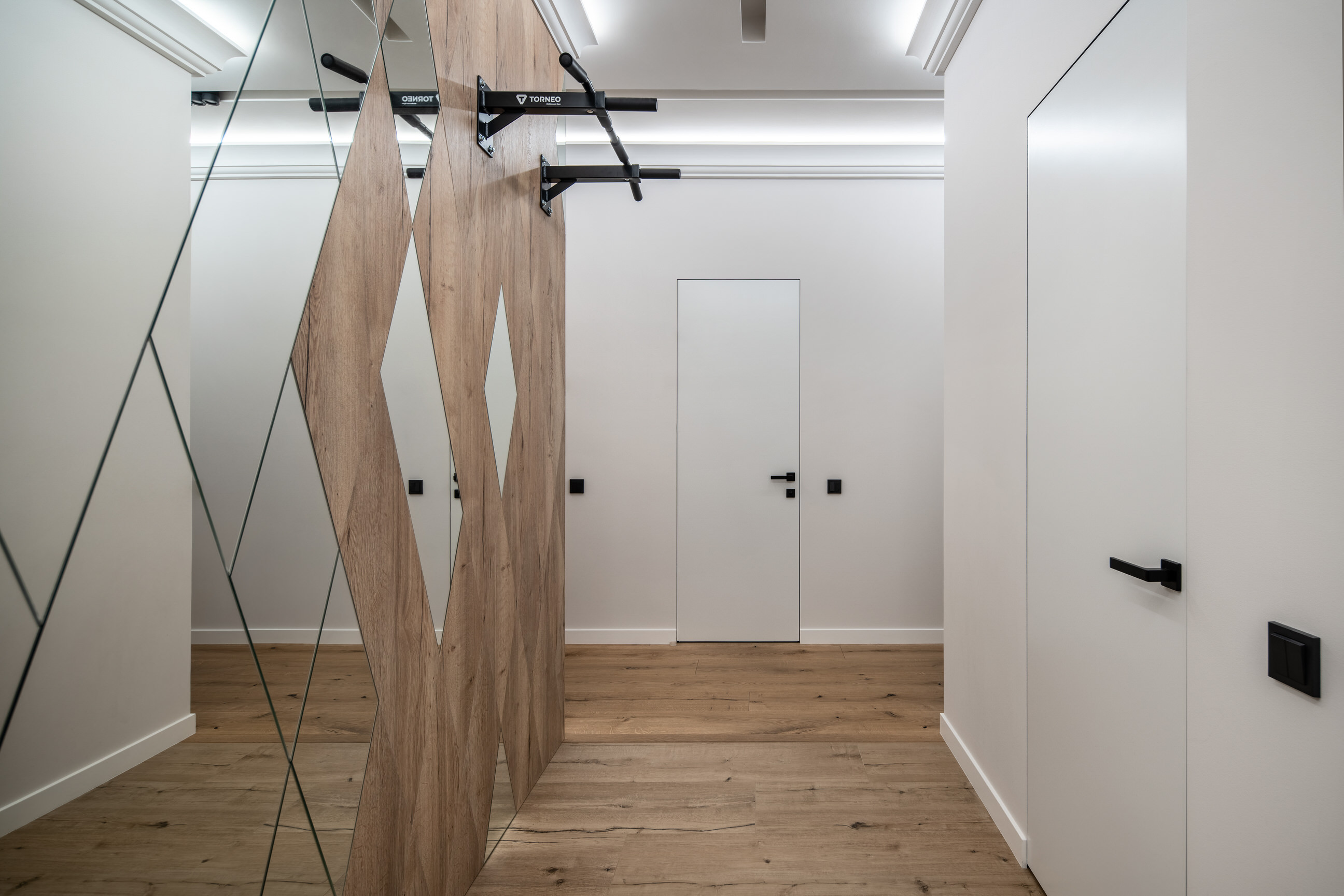 Small Master Bathroom Ideas